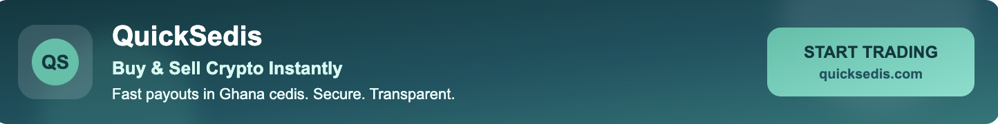 blogpay adspace banner